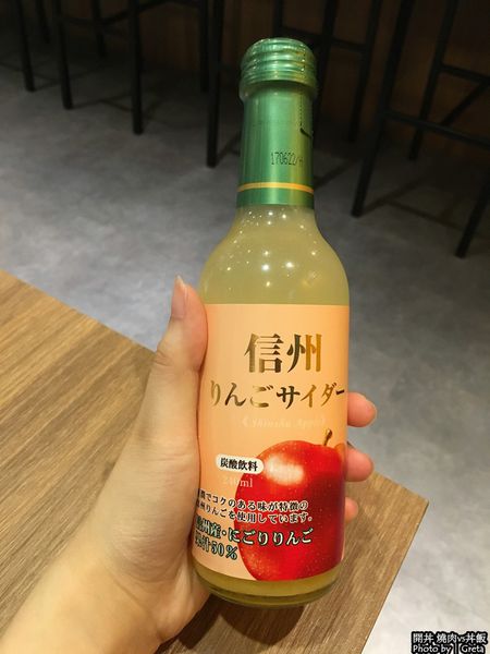 開丼 燒肉vs丼飯_048.jpg