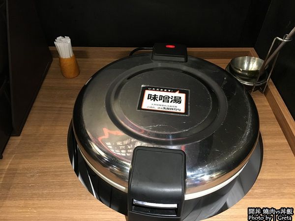 開丼 燒肉vs丼飯_004.jpg