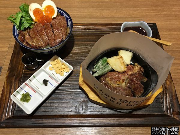 開丼 燒肉vs丼飯_015.jpg