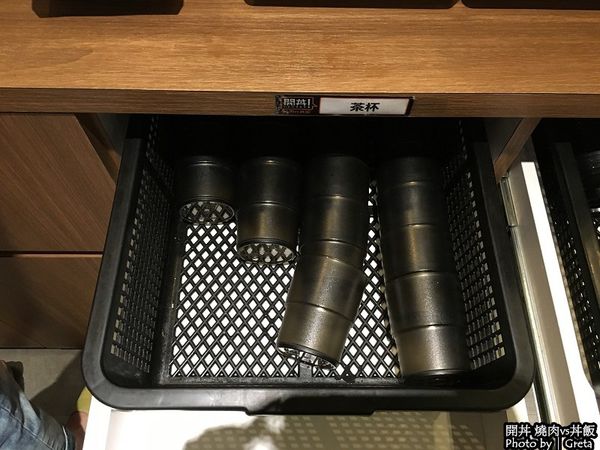 開丼 燒肉vs丼飯_007.jpg