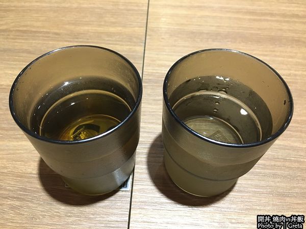 開丼 燒肉vs丼飯_047.jpg