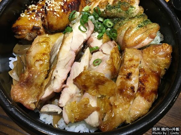 開丼 燒肉vs丼飯_033.jpg
