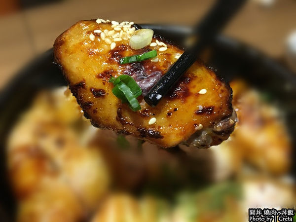 開丼 燒肉vs丼飯_036.jpg