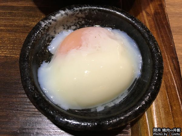 開丼 燒肉vs丼飯_038.jpg
