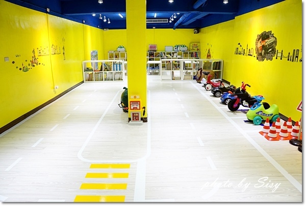 1410040154-2653082178