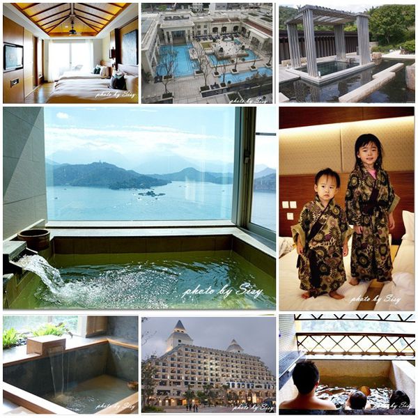 1418007910-613964437