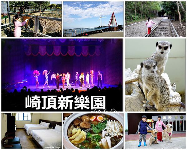 1454389007-2679990638_n