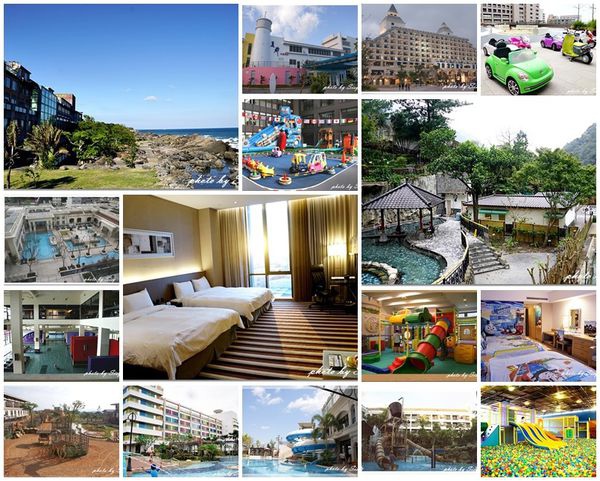 1453866424-2595340156_n