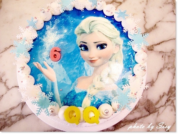 1430536491-3998543931