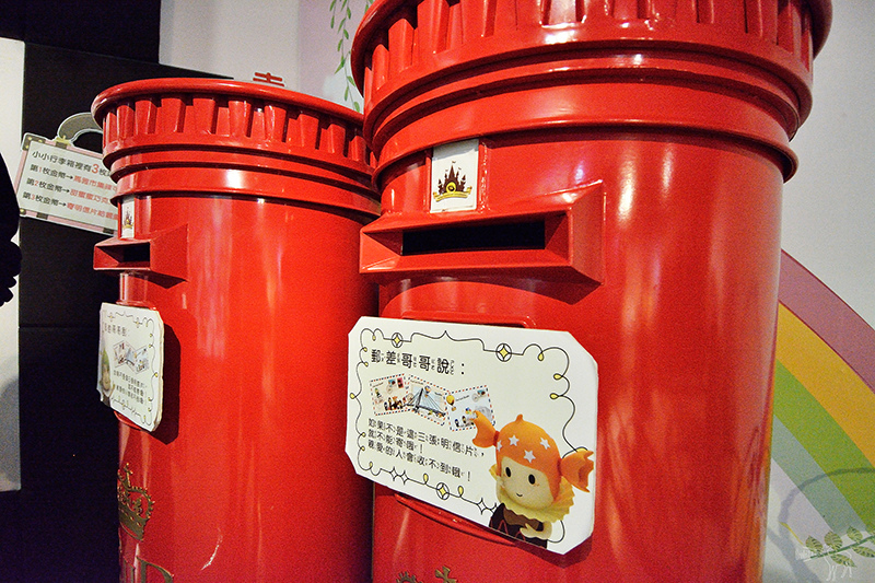 世界巧克力夢公園 巧克力主題餐廳,巧克力甜點DIY,台北淡水親子旅遊景點