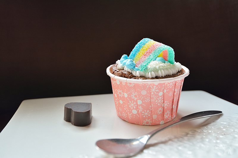 世界巧克力夢公園 巧克力主題餐廳,巧克力甜點DIY,台北淡水親子旅遊景點