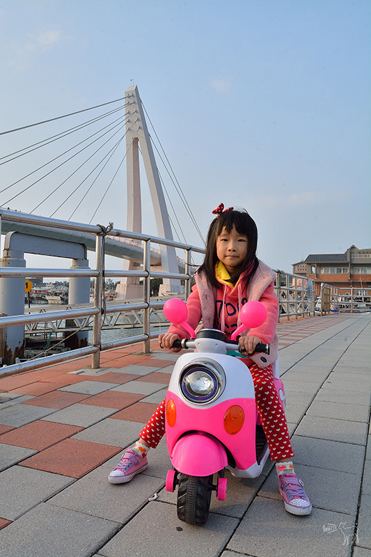 世界巧克力夢公園 巧克力主題餐廳,巧克力甜點DIY,台北淡水親子旅遊景點