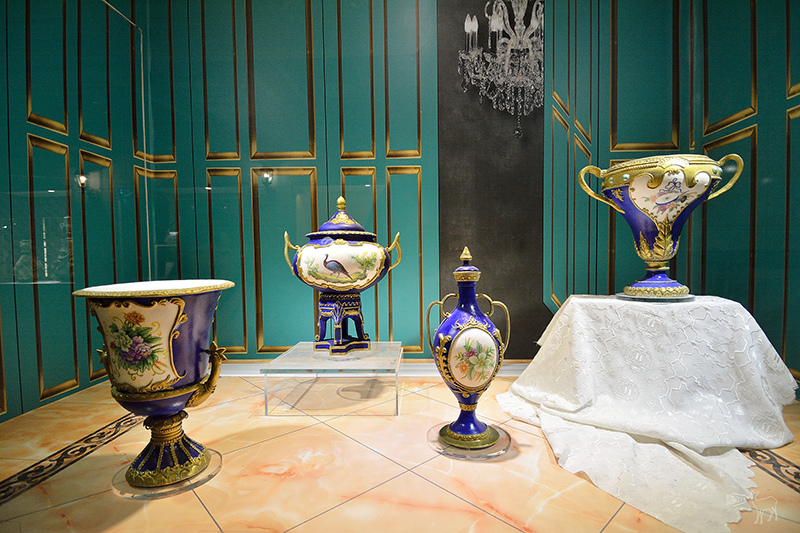 世界巧克力夢公園 巧克力主題餐廳,巧克力甜點DIY,台北淡水親子旅遊景點