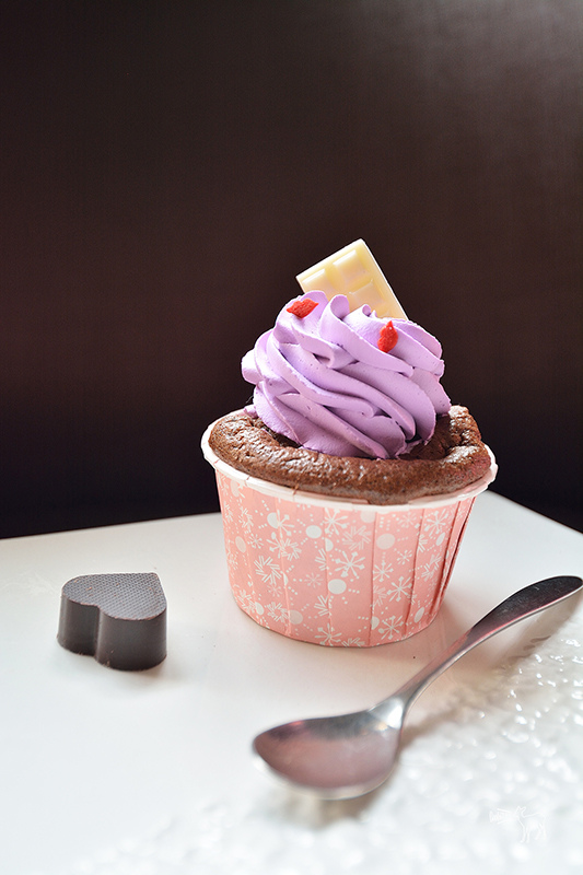 世界巧克力夢公園 巧克力主題餐廳,巧克力甜點DIY,台北淡水親子旅遊景點