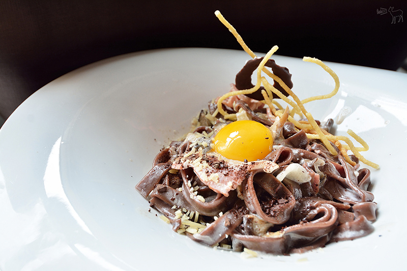 世界巧克力夢公園 巧克力主題餐廳,巧克力甜點DIY,台北淡水親子旅遊景點