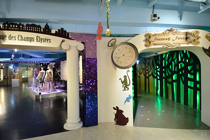 世界巧克力夢公園 巧克力主題餐廳,巧克力甜點DIY,台北淡水親子旅遊景點