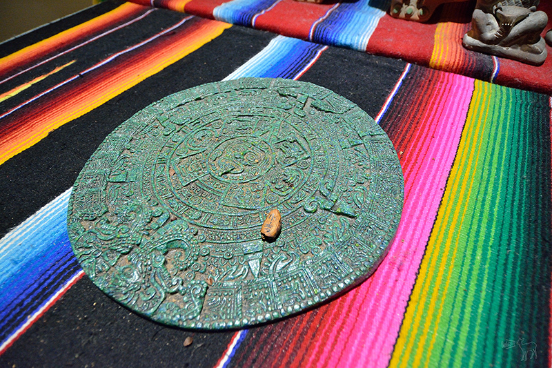 世界巧克力夢公園 巧克力主題餐廳,巧克力甜點DIY,台北淡水親子旅遊景點