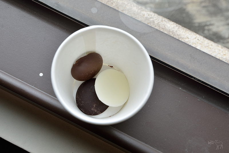 世界巧克力夢公園 巧克力主題餐廳,巧克力甜點DIY,台北淡水親子旅遊景點