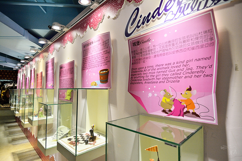 世界巧克力夢公園 巧克力主題餐廳,巧克力甜點DIY,台北淡水親子旅遊景點