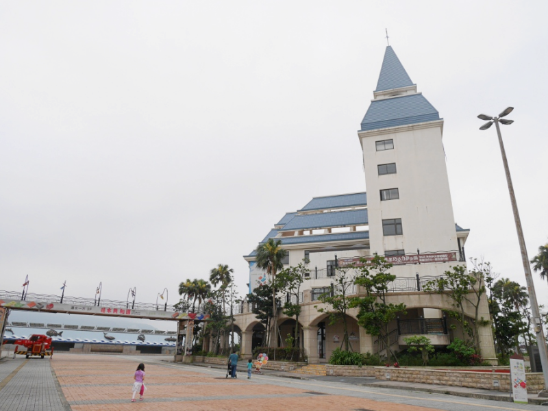 螢幕快照 2016-04-18 下午7.25.54.png