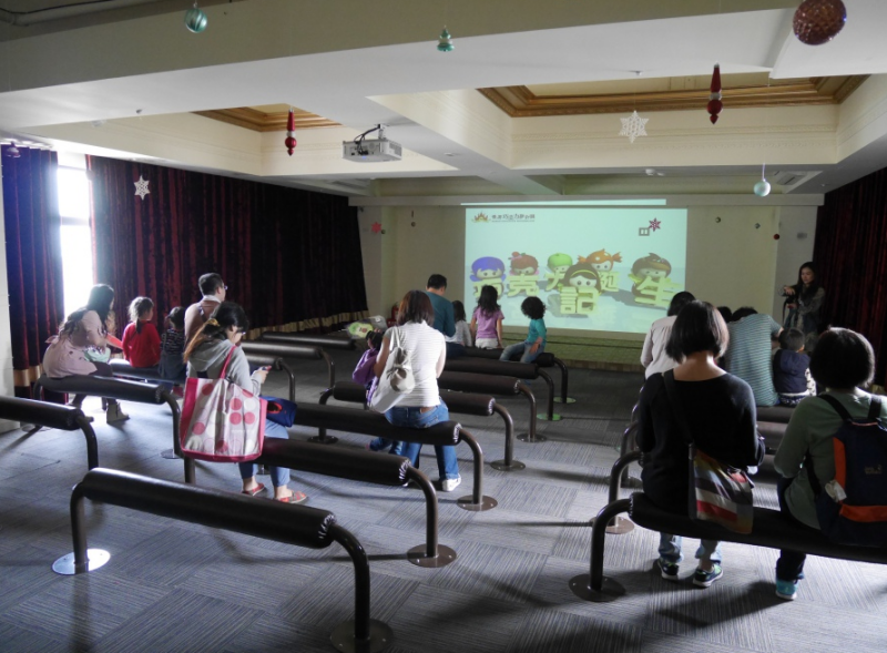 螢幕快照 2016-04-19 上午9.47.57.png