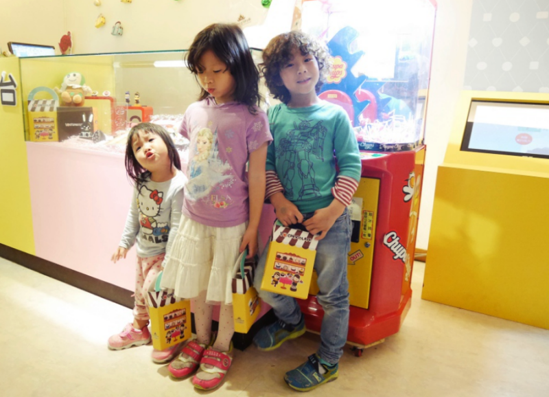 螢幕快照 2016-04-19 上午9.00.06.png