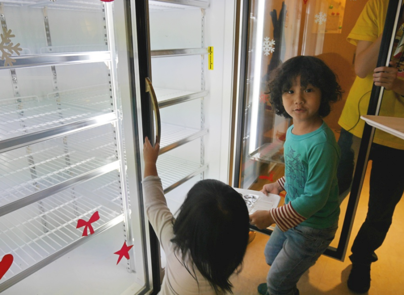 螢幕快照 2016-04-19 上午8.56.49.png