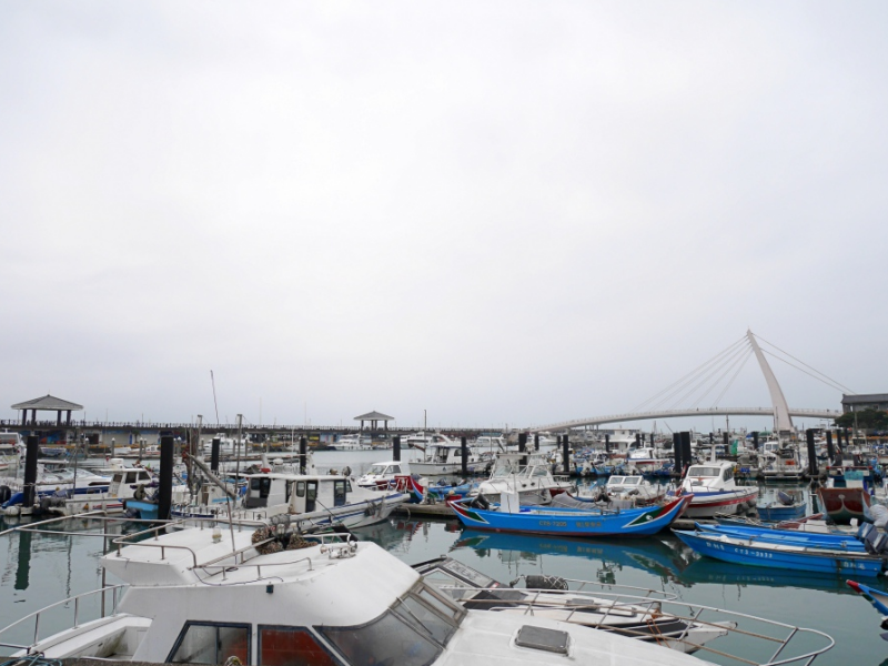 螢幕快照 2016-04-18 下午7.25.14.png