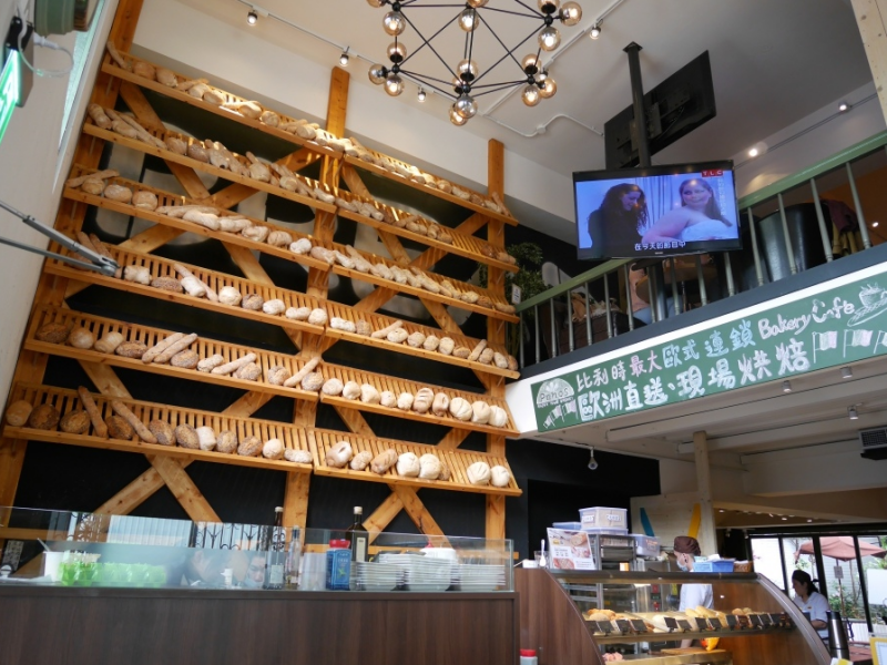 螢幕快照 2016-04-02 上午12.03.43.png