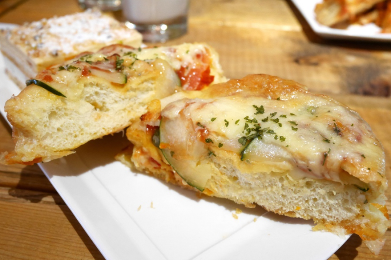 螢幕快照 2016-04-02 上午12.46.16.png