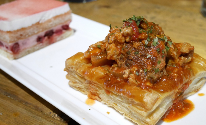 螢幕快照 2016-04-02 上午12.46.55.png