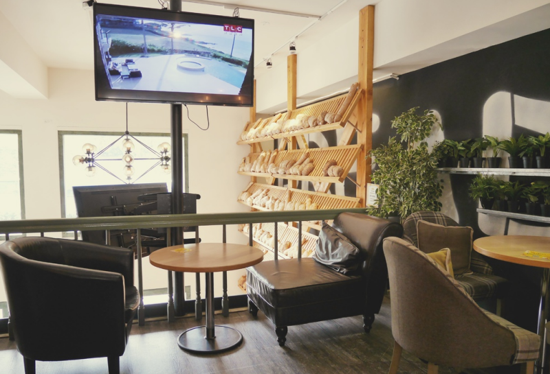 螢幕快照 2016-04-02 上午12.02.12.png