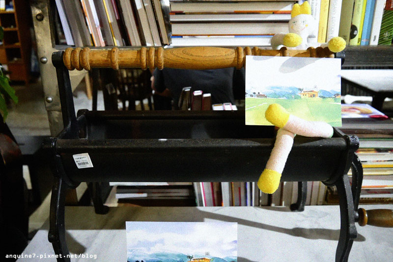 廖西瓜＠台東萬富商號36