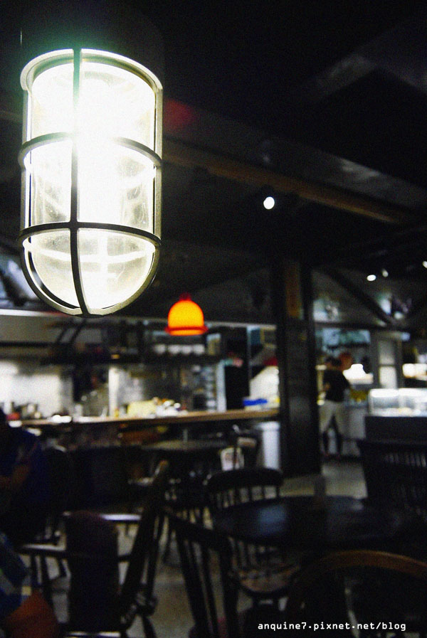 廖西瓜＠台東萬富商號12