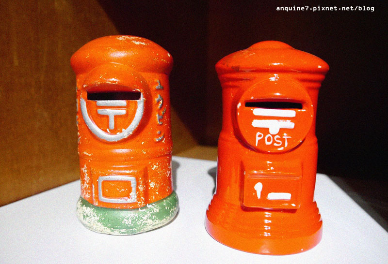 廖西瓜＠台東萬富商號17