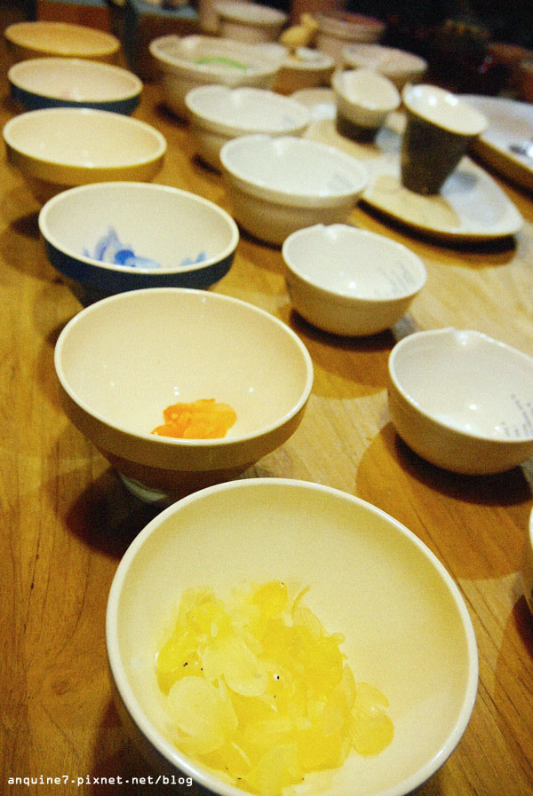 廖西瓜＠台東萬富商號42