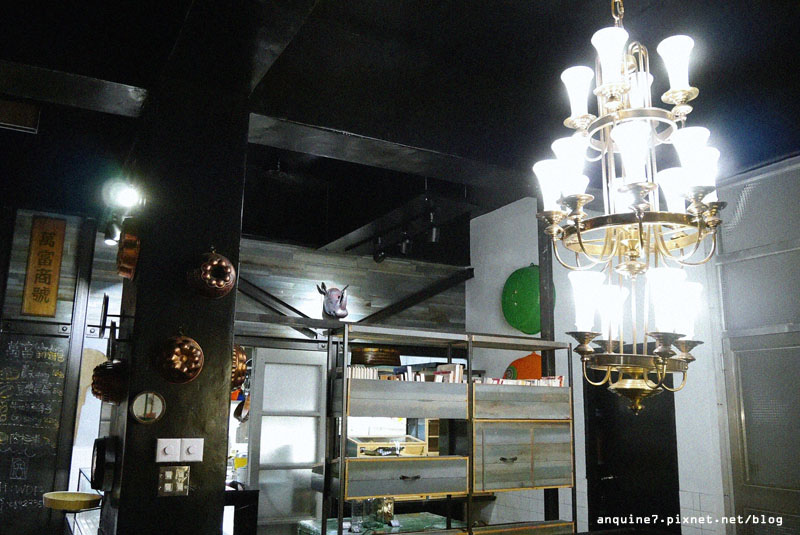 廖西瓜＠台東萬富商號11