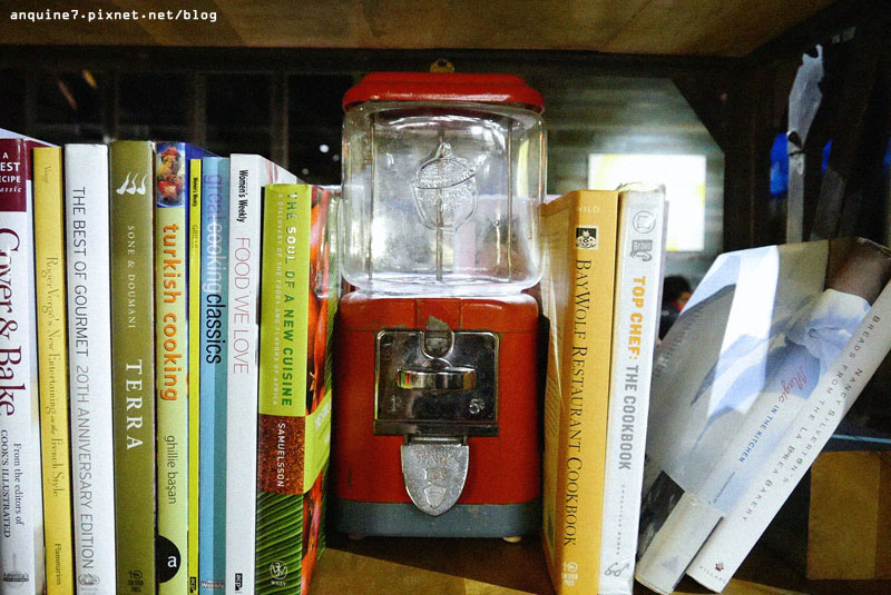 廖西瓜＠台東萬富商號38