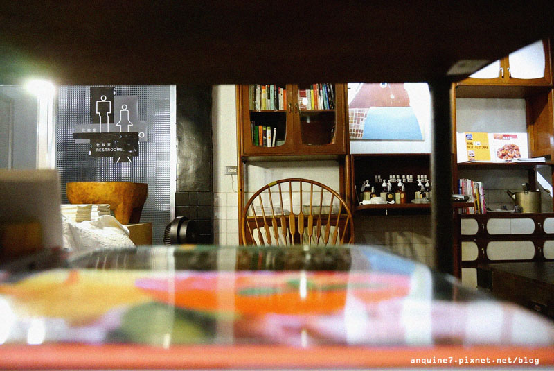 廖西瓜＠台東萬富商號35