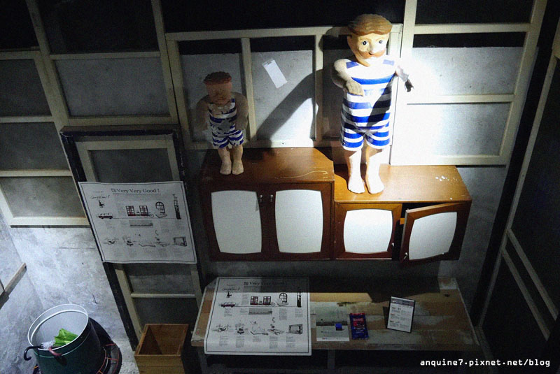 廖西瓜＠台東萬富商號9