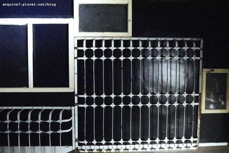 廖西瓜＠台東萬富商號8