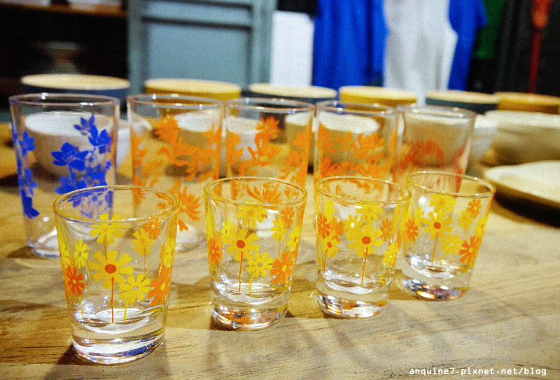 廖西瓜＠台東萬富商號23