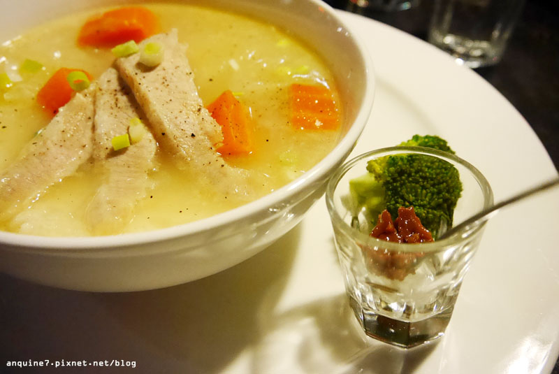 廖西瓜＠台東萬富商號25