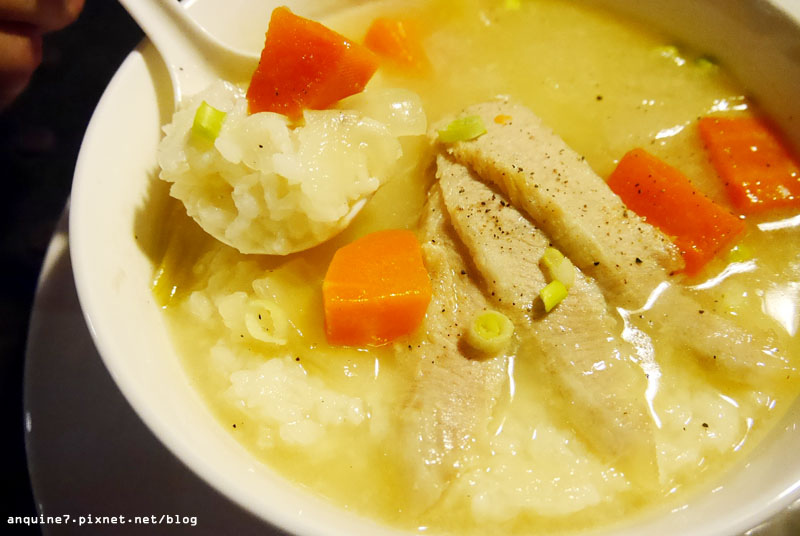 廖西瓜＠台東萬富商號26