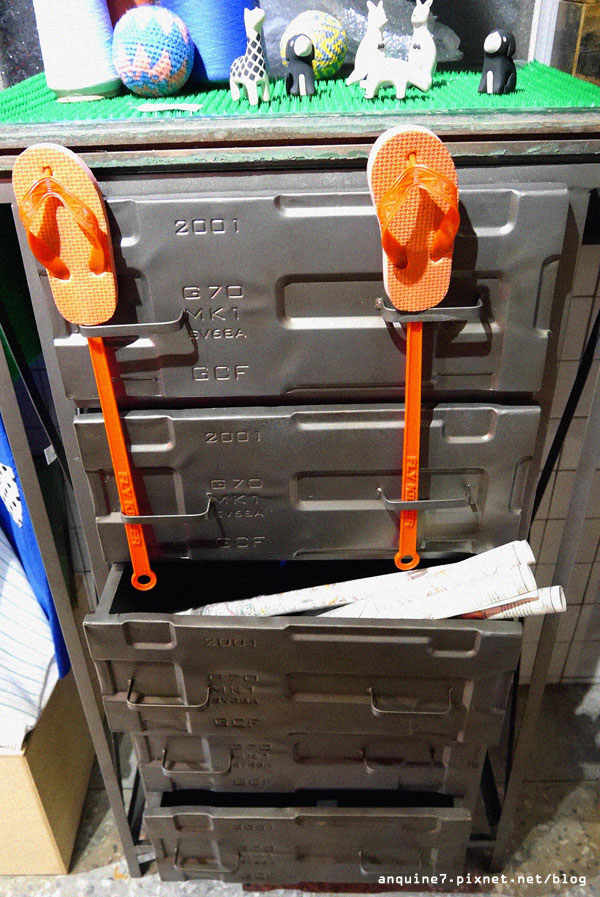 廖西瓜＠台東萬富商號19