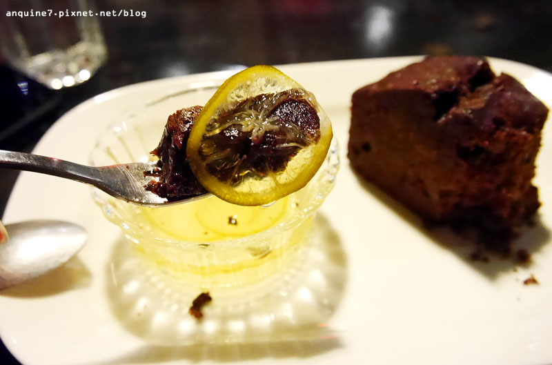 廖西瓜＠台東萬富商號29