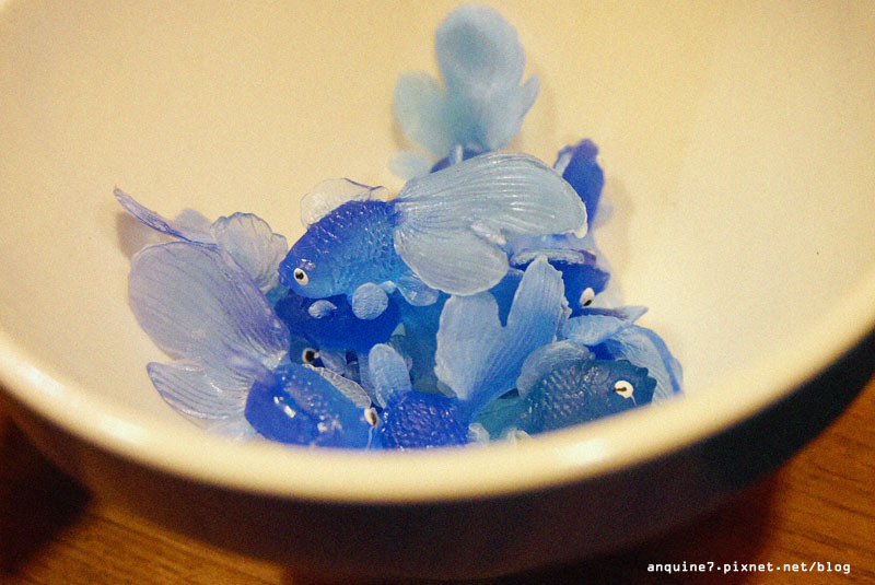 廖西瓜＠台東萬富商號43