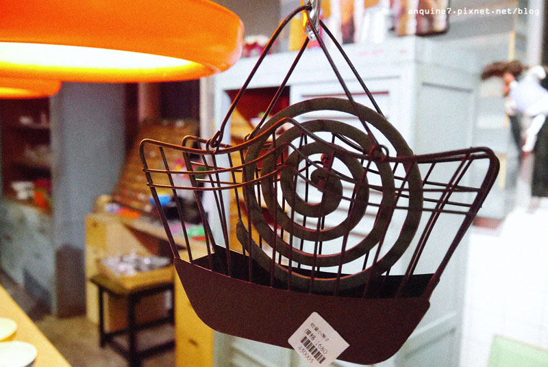 廖西瓜＠台東萬富商號22