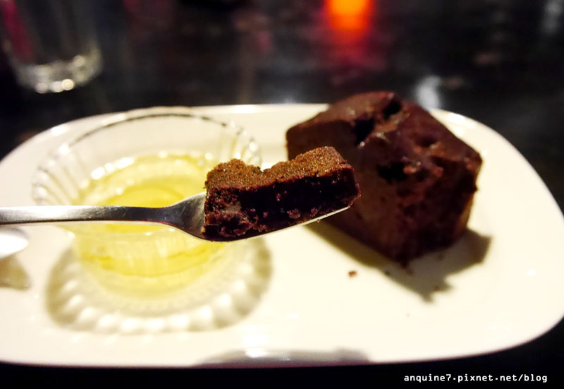 廖西瓜＠台東萬富商號28