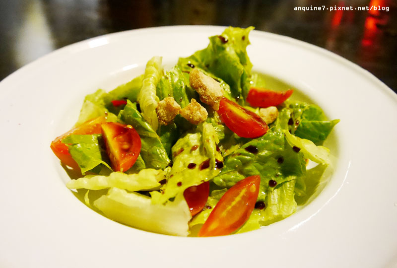 廖西瓜＠台東萬富商號24